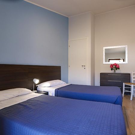 Le Querce Apartments Ronchi  Exterior foto